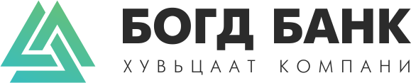 A partner logo