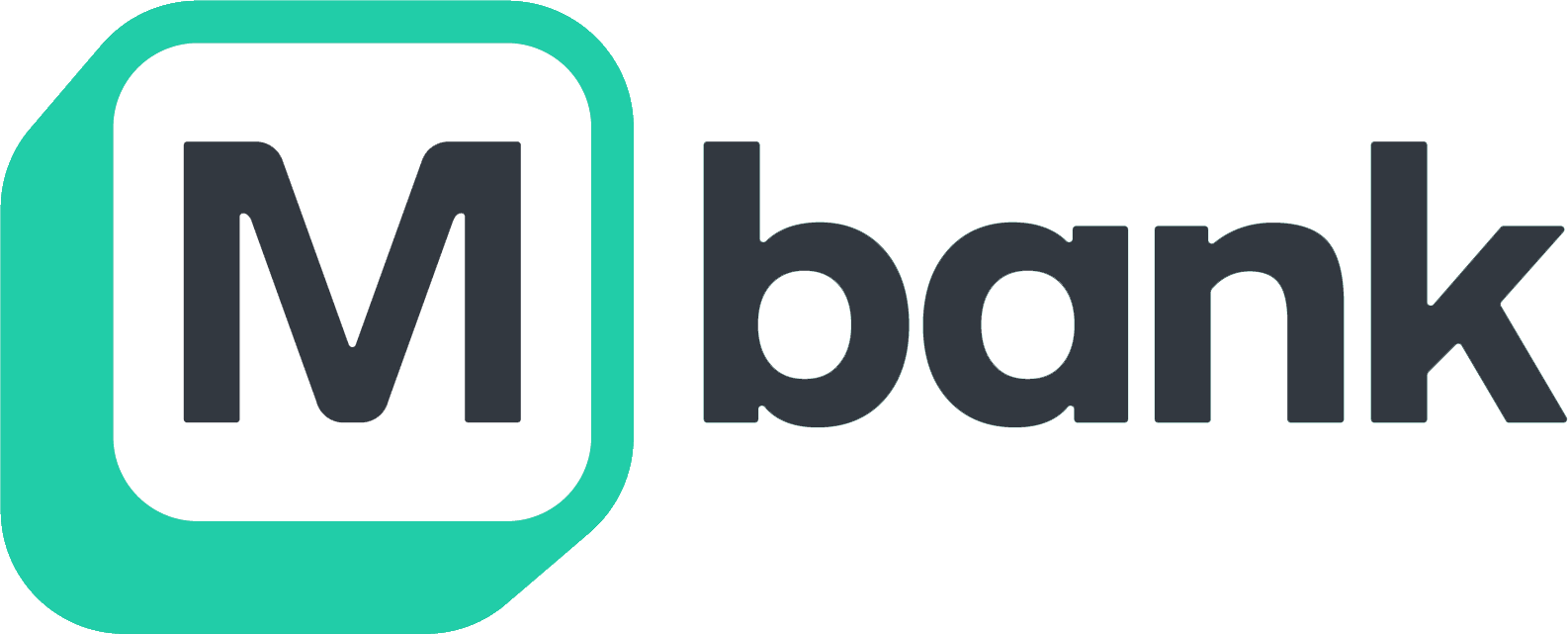 A partner logo