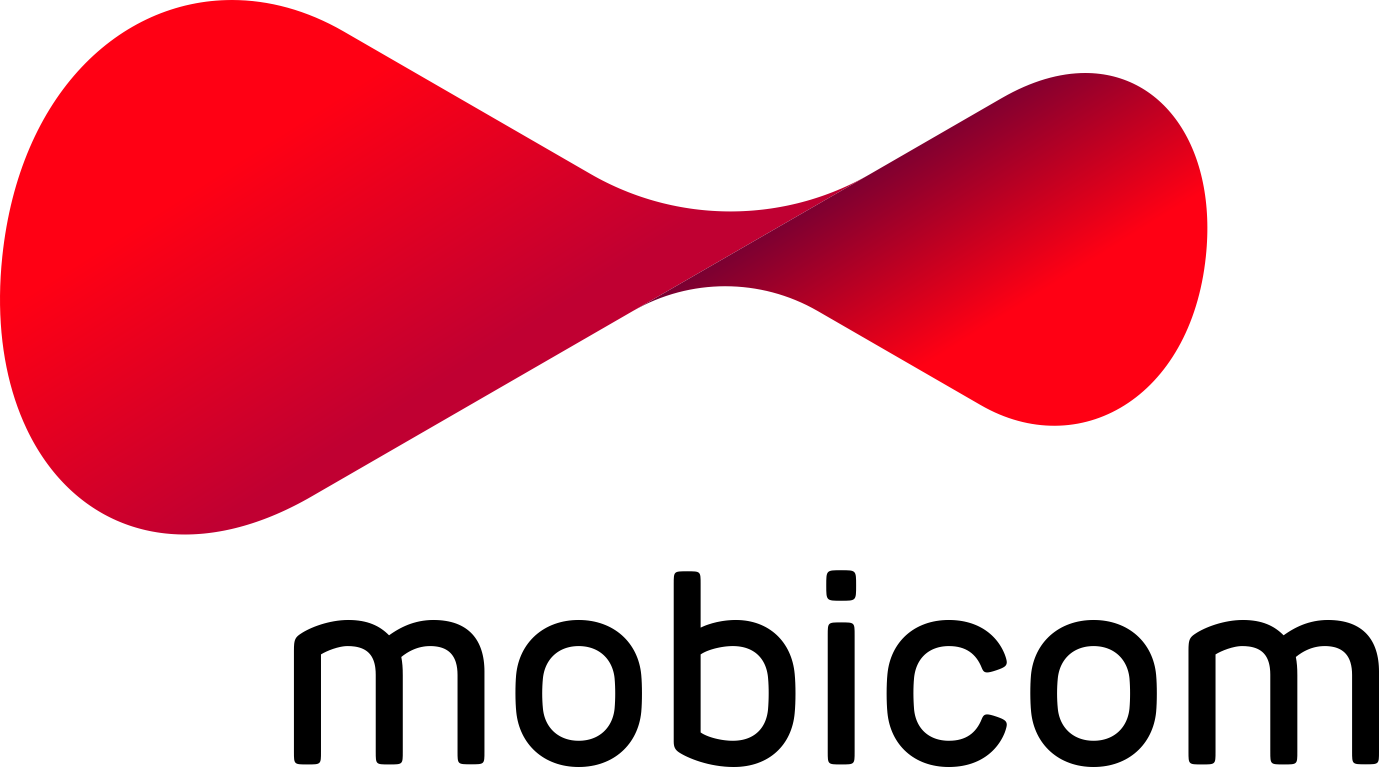 A partner logo