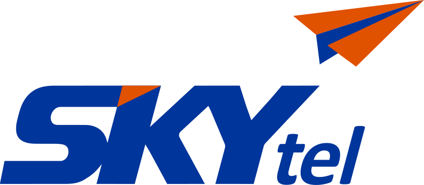 A partner logo