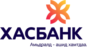 A partner logo