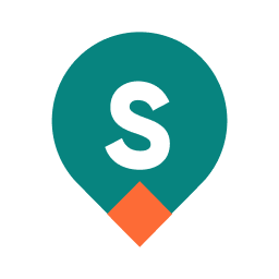 Spacehub Logo